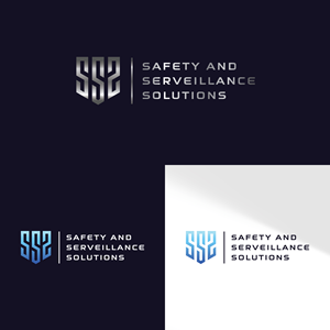 Logo Design by creativziner for Code 4 Security Services LLC. | Design: #33639165