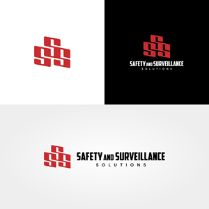 Diseño de Logo por Adi firadika para Code 4 Security Services LLC. | Diseño #33646820