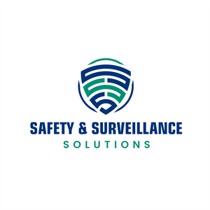 Logo Design by Reza Refianto for Code 4 Security Services LLC. | Design: #33605758