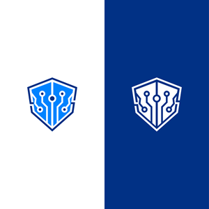 Logo Design by designprotox for Code 4 Security Services LLC. | Design: #33651070