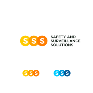 Logo Design by perang for Code 4 Security Services LLC. | Design: #33611980