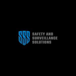 Diseño de Logo por Ashani Bhattacharya para Code 4 Security Services LLC. | Diseño #33608675