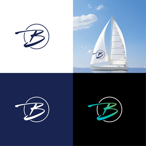 Design de Logo par Ally Mac pour ce projet | Design : #33651620