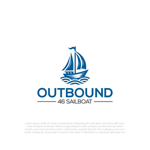 Design de Logo par LogoEon pour ce projet | Design : #33609996