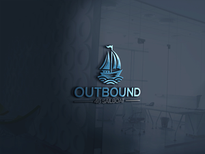 Design de Logo par LogoEon pour ce projet | Design : #33609997