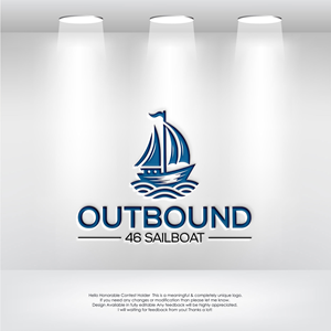 Design de Logo par LogoEon pour ce projet | Design : #33609998