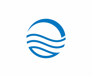 Logo Design by Thati Designs for this project | Design: #33608932