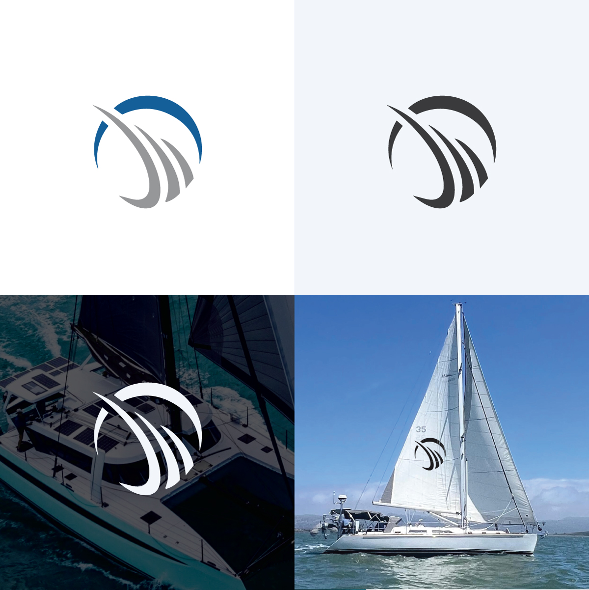 Logo Design by Design_Lenni for this project | Design #33649481