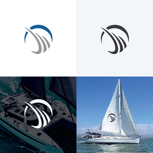 Diseño de Logo por Design_Lenni para este proyecto | Diseño: #33649481