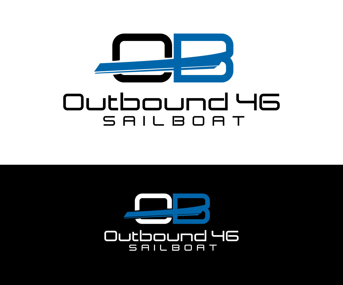 Logo-Design von Kavth für dieses Projekt | Design #33638298