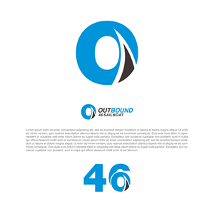 Logo Design by Design Element for this project | Design #33608407
