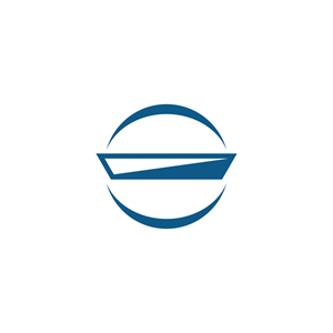 Logo Design by Kaze56 for this project | Design: #33610834