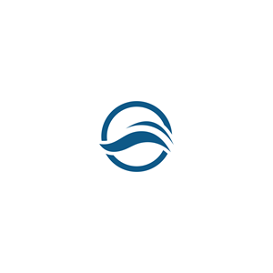 Logo Design by Kaze56 for this project | Design: #33610844