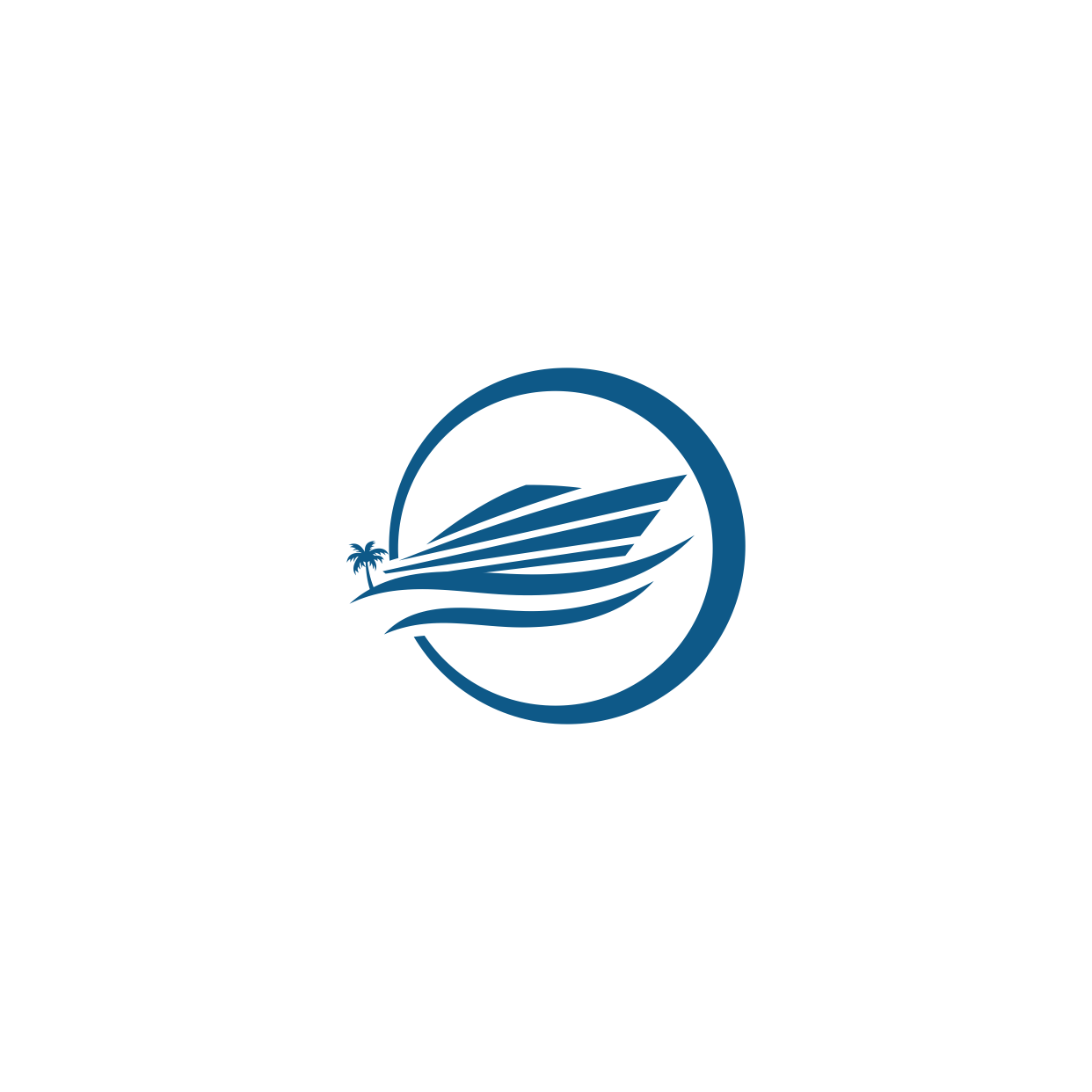 Logo Design by Kaze56 for this project | Design #33610863