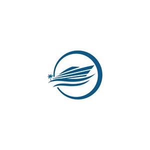 Logo Design by Kaze56 for this project | Design: #33610863