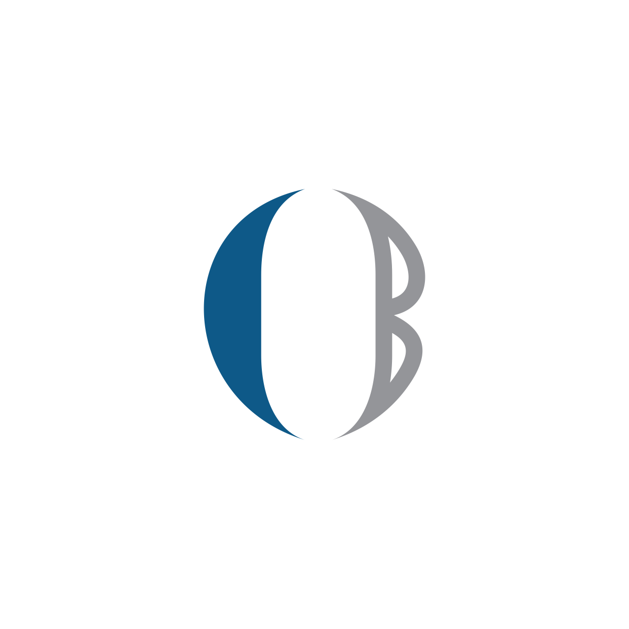 Logo Design by Kaze56 for this project | Design #33635620