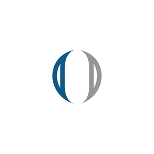 Logo Design by Kaze56 for this project | Design: #33635623
