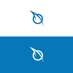 Logo Design by omahsegoro for this project | Design: #33647643