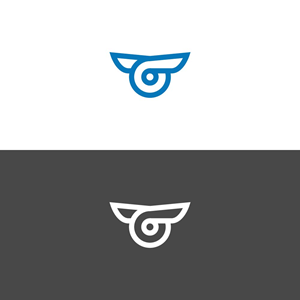 Logo Design by omahsegoro for this project | Design: #33647783