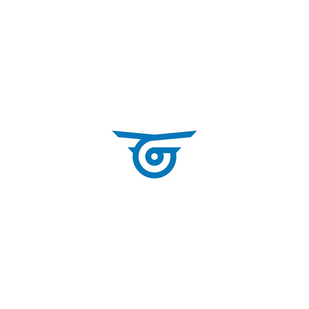 Logo-Design von omahsegoro für dieses Projekt | Design #33647821