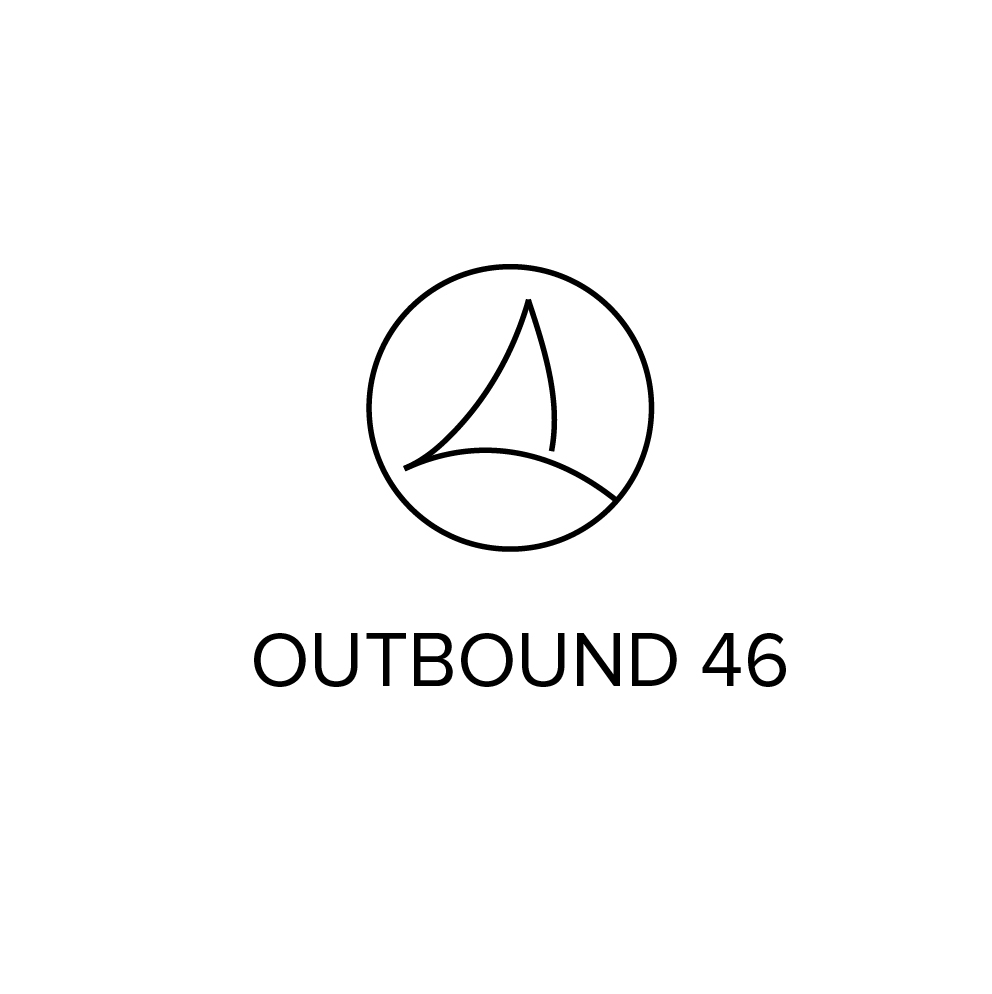 Logo-Design von O_Design25 für dieses Projekt | Design #33606124