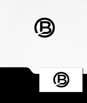 Logo Design by SolDesign for this project | Design #33649304