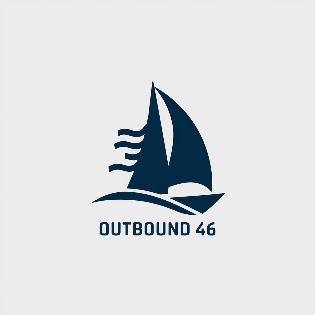 Logo Design by Ar_nisam_usman for this project | Design #33648133