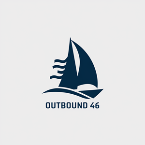 Logo Design by Ar_nisam_usman for this project | Design #33648133
