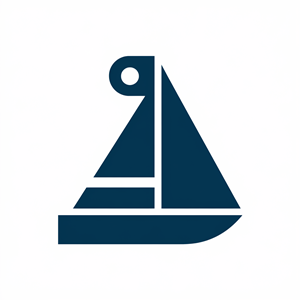 Logo Design by Ar_nisam_usman for this project | Design: #33648134