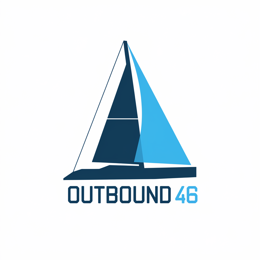 Logo Design by Ar_nisam_usman for this project | Design #33648135