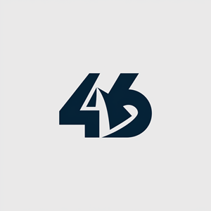 Logo Design by Ar_nisam_usman for this project | Design: #33648136