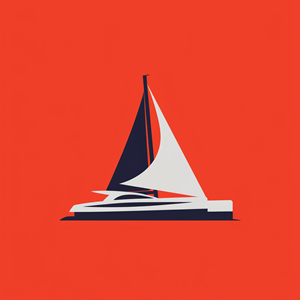 Logo Design by Ar_nisam_usman for this project | Design: #33648137