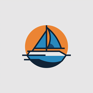 Logo Design by Ar_nisam_usman for this project | Design: #33648139