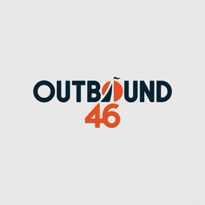 Logo Design by Ar_nisam_usman for this project | Design: #33648140