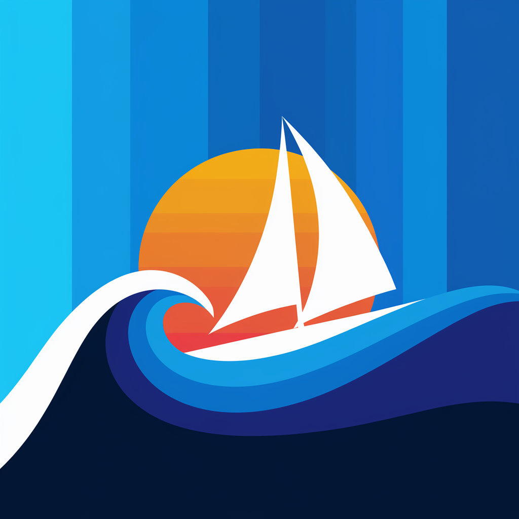 Logo Design by Ar_nisam_usman for this project | Design #33648141