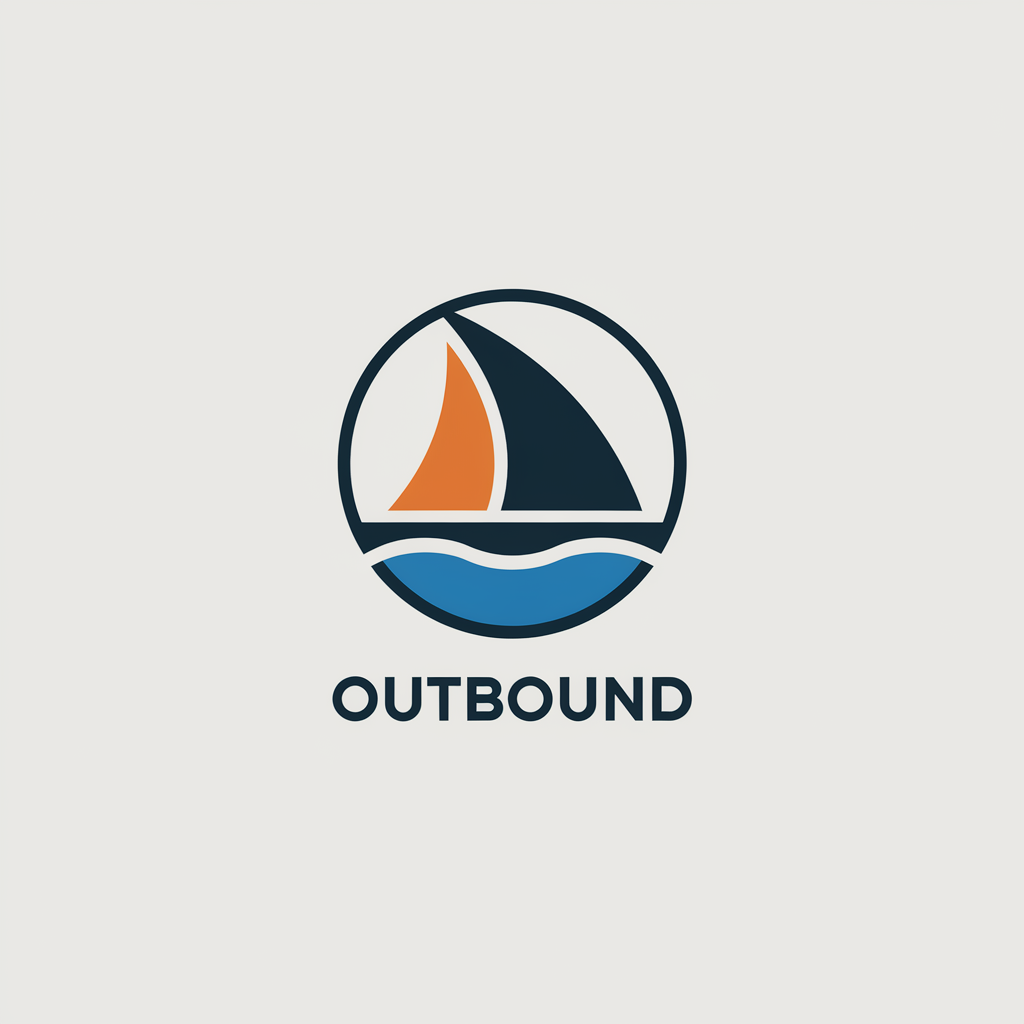 Logo Design by Ar_nisam_usman for this project | Design #33648143
