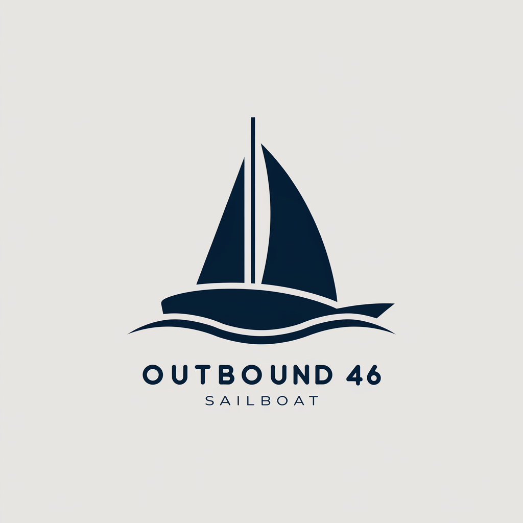 Logo Design by Ar_nisam_usman for this project | Design #33648144