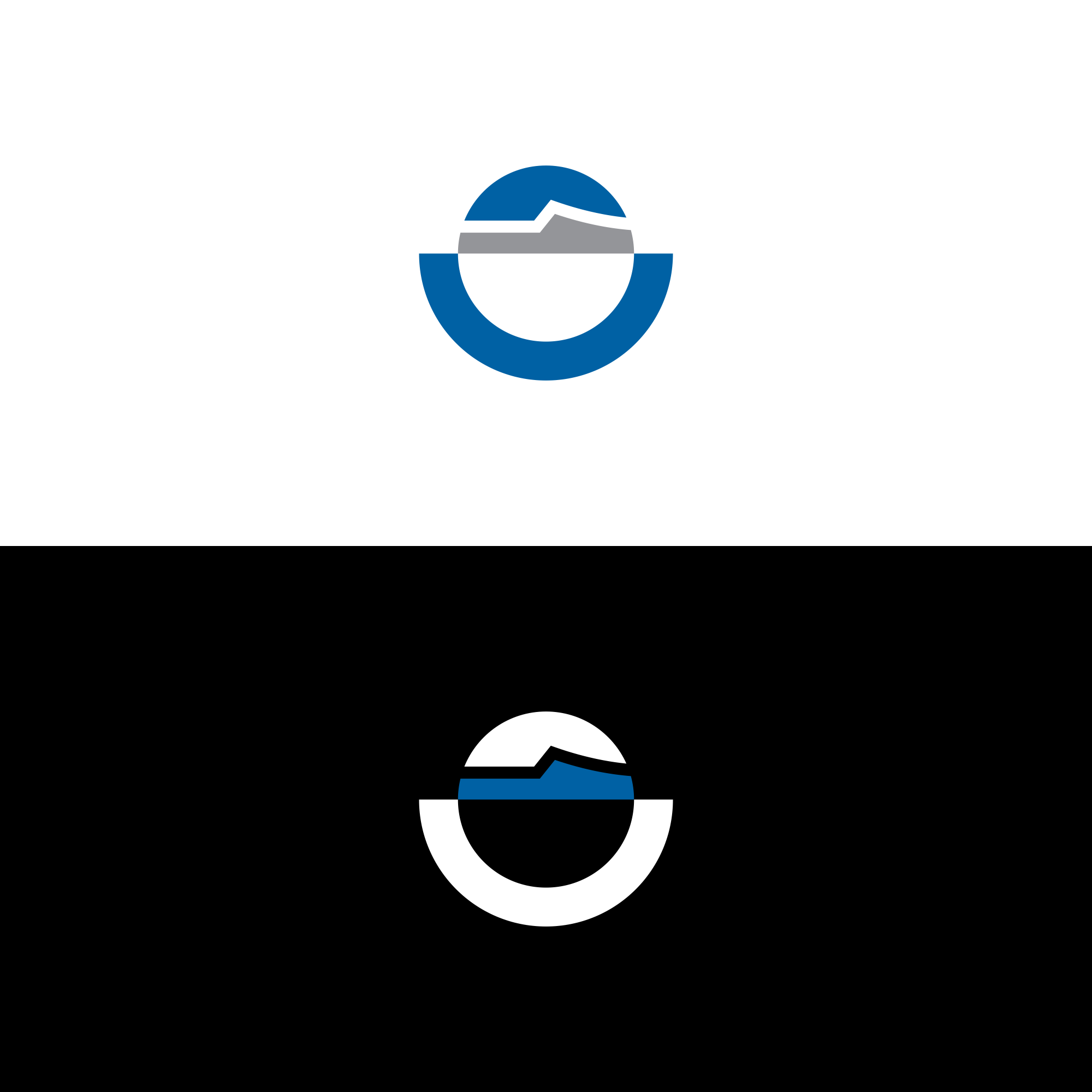 Diseño de Logo por Masio_ para este proyecto | Diseño #33645758