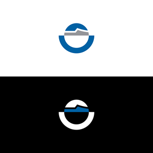 Diseño de Logo por Masio_ para este proyecto | Diseño: #33645758