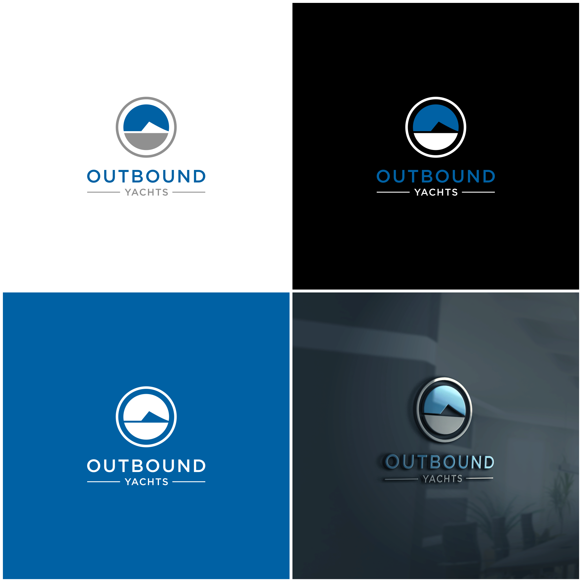Logo-Design von Masio_ für dieses Projekt | Design #33766171