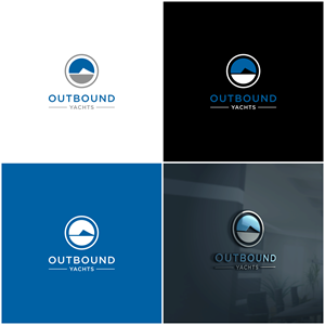 Logo-Design von Masio_ für dieses Projekt | Design: #33766171