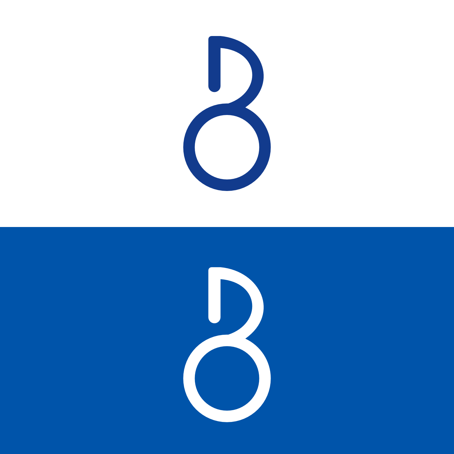 Logo-Design von cah awu für dieses Projekt | Design #33606583