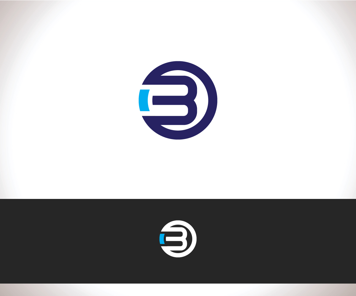 Logo Design by YourLogoMaster for this project | Design #33615022