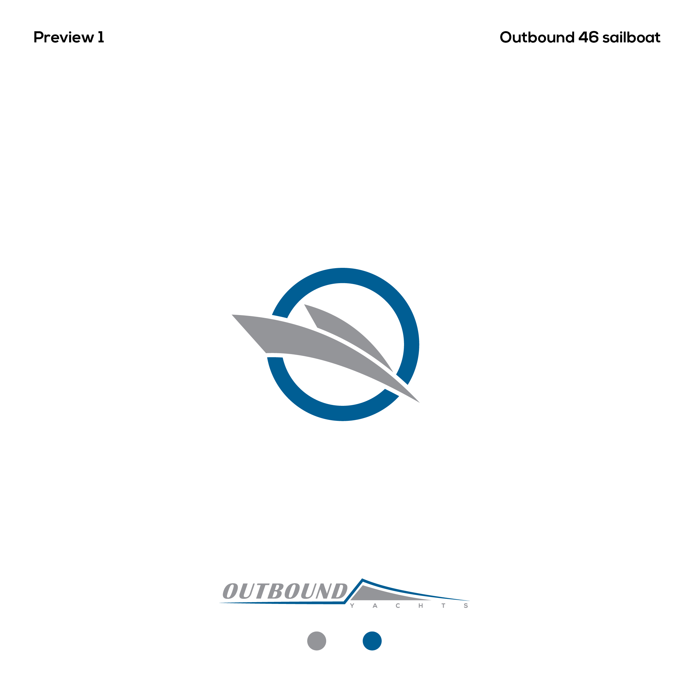 Logo Design by kamel graphic for this project | Design #33605830