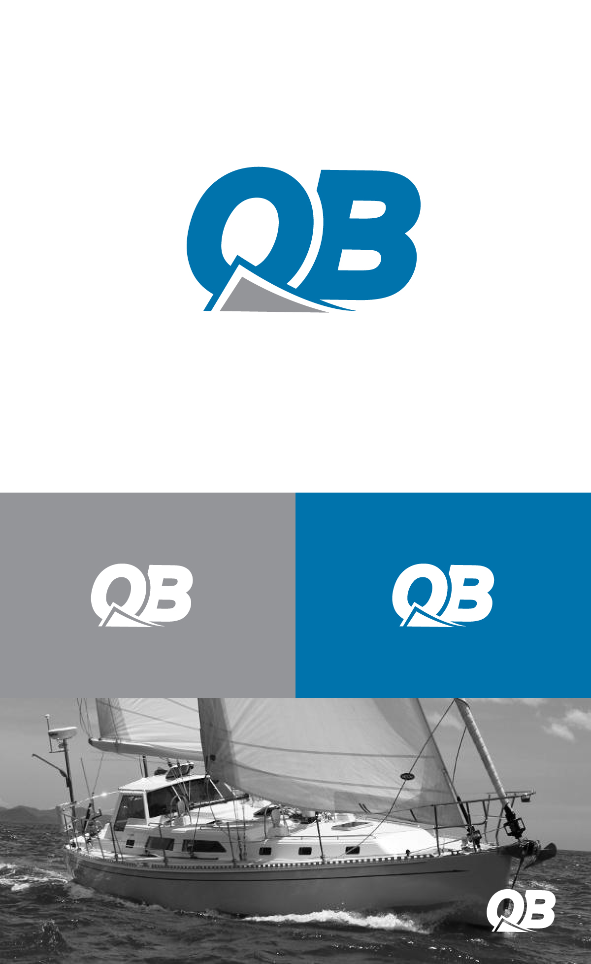 Logo Design by apik. for this project | Design #33607666