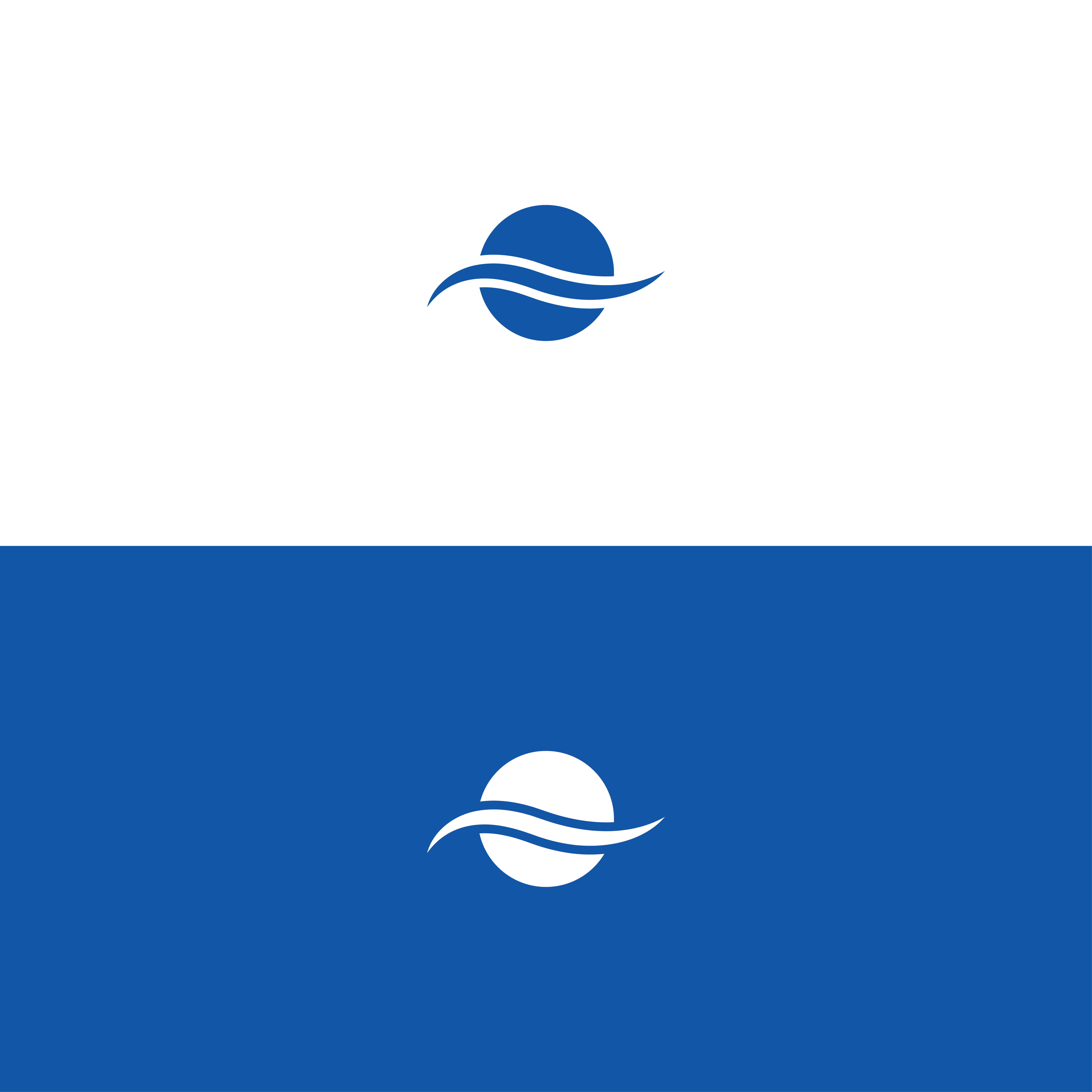 Logo Design by The Vectorize  for this project | Design #33617232