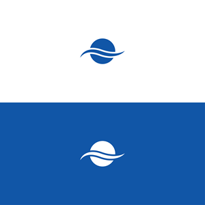 Logo Design by The Vectorize  for this project | Design #33617232