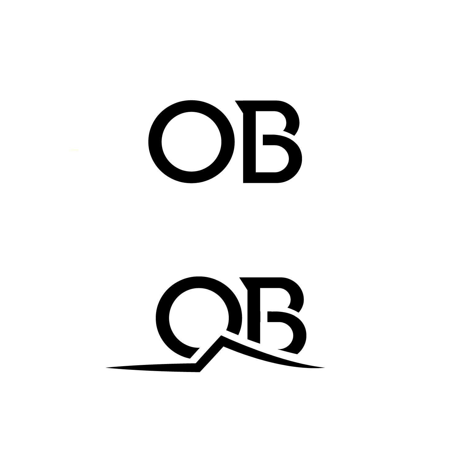 Logo Design by Art_lv for this project | Design #33619881