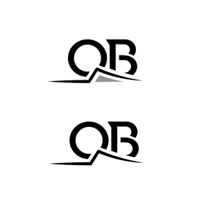 Logo Design by Art_lv for this project | Design: #33632693