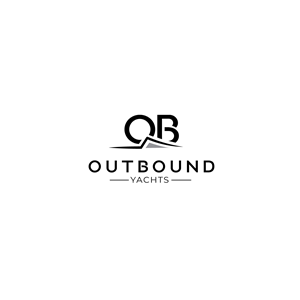 Diseño de Logo por Art_lv para este proyecto | Diseño: #33765864